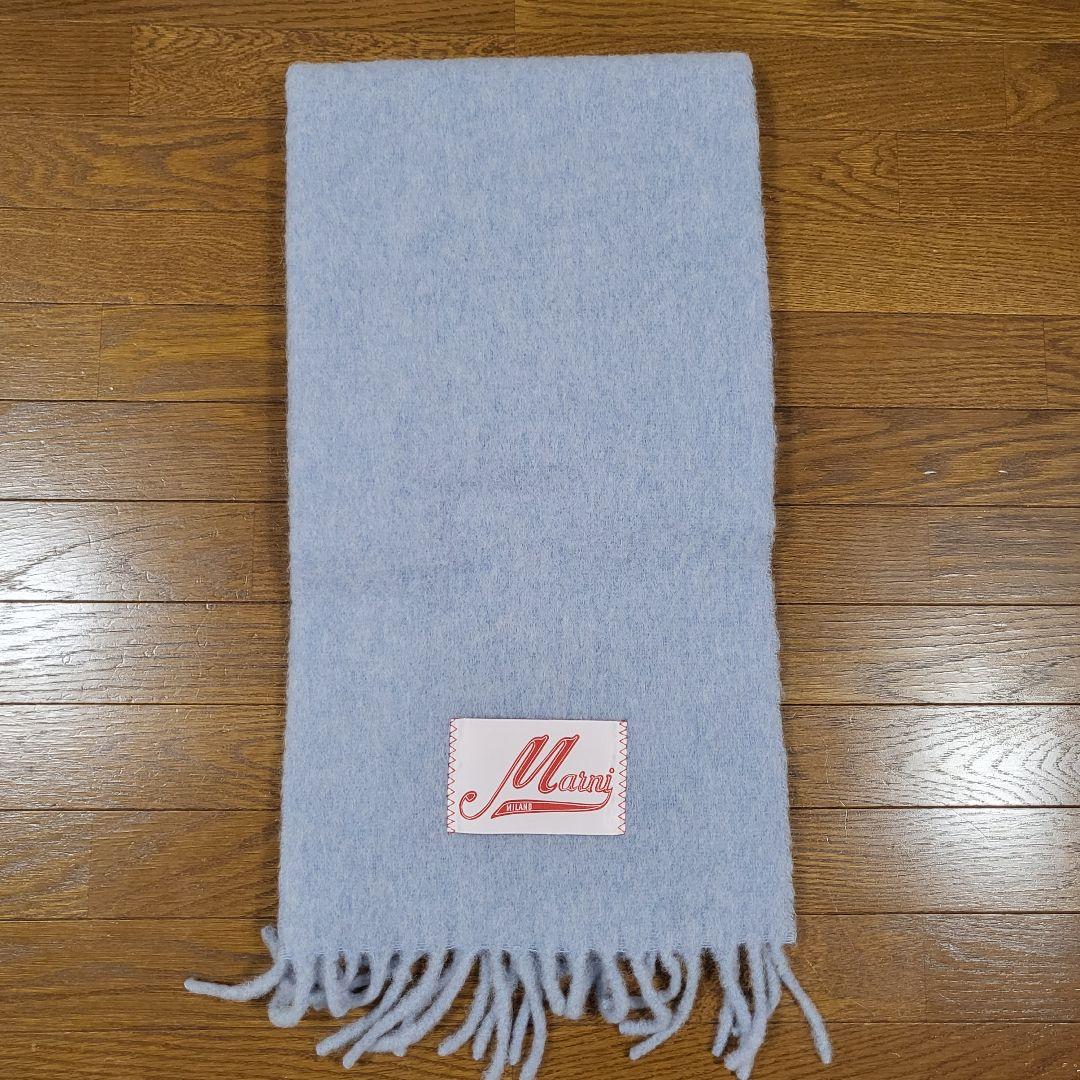 ー品販売マフラー/ショール レディース-www.outthere.travel ー品販売マフラー/ショール レディース-www.outthere.travel