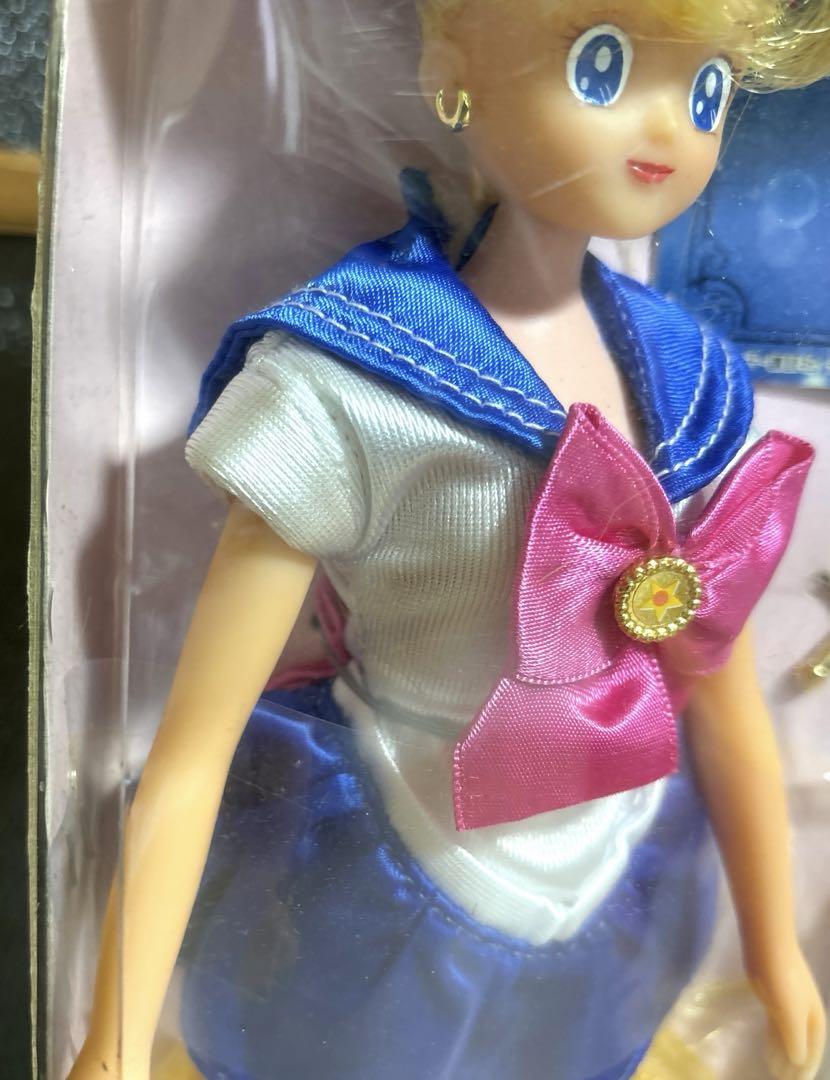 ドール