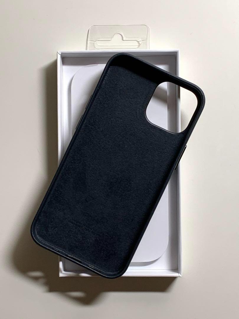 iPhoneアクセサリー iPhone13mini 2024年】iPhone 13 miniにおすすめな最強アクセサリーまとめ
