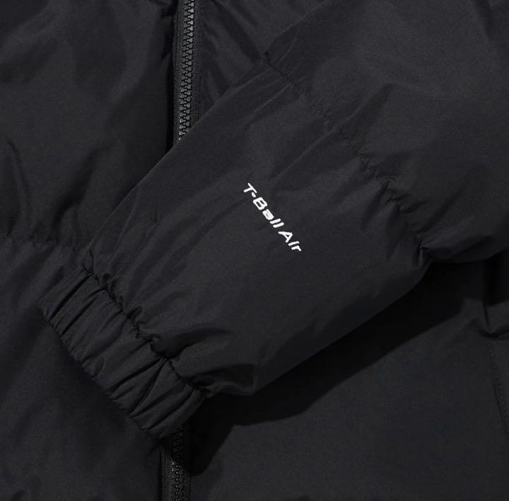 大きな取引 M JACKET EX AIR ASPEN ダウン 【韓国限定】ノースフェイス - ダウンジャケット - nova.era.contabil.atmodigital.com 大きな取引 M JACKET EX AIR ASPEN ダウン 【韓国限定】ノースフェイス - ダウンジャケット - nova.era.contabil.atmodigital.com