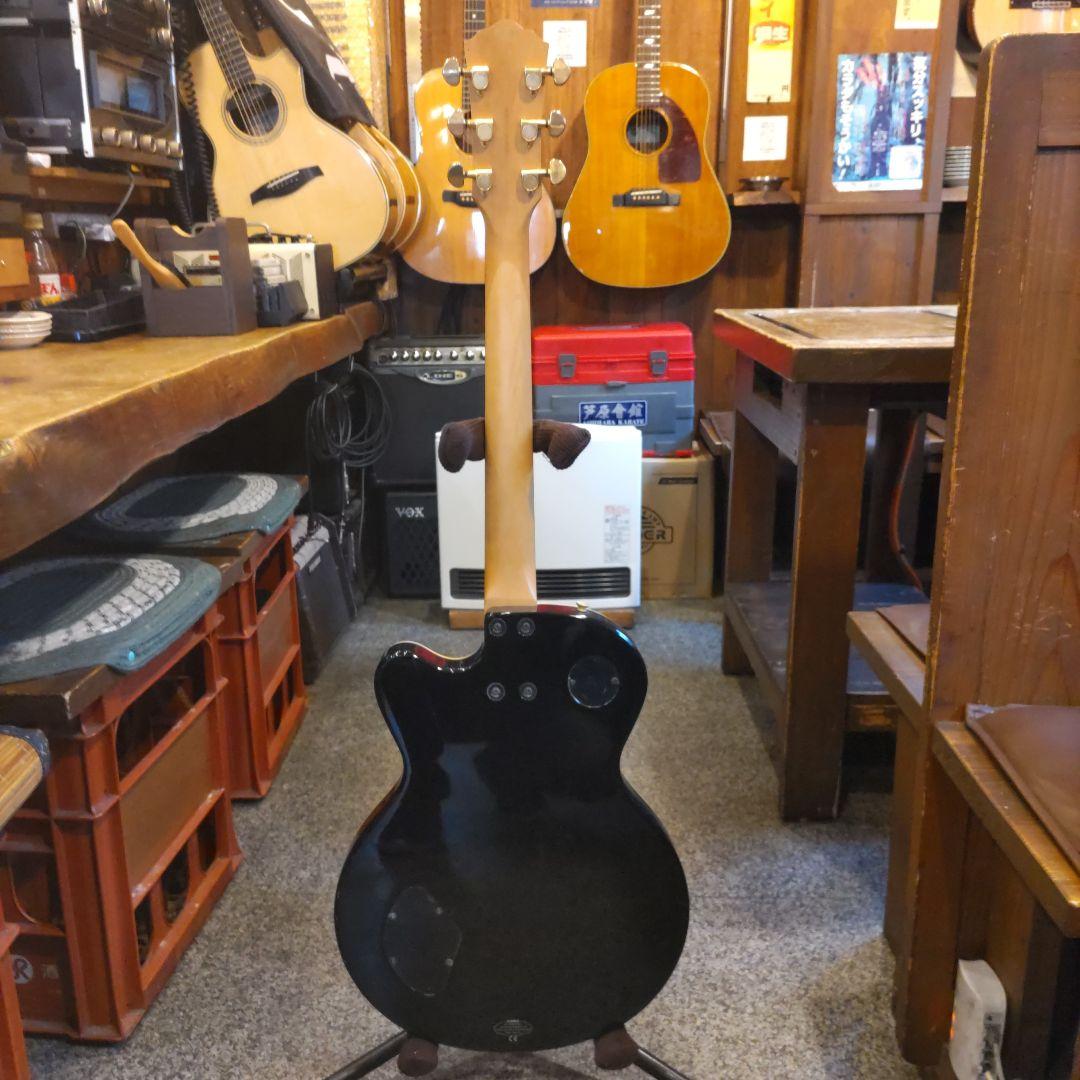 YAMAHA AEX520 (管理ヒ)