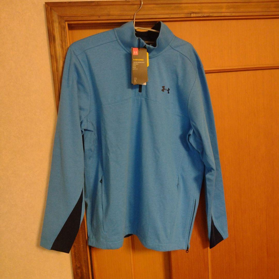 J.LINDEBERG ジェイ リンドバーグ 072-21444/GWJT09049 WOMEN