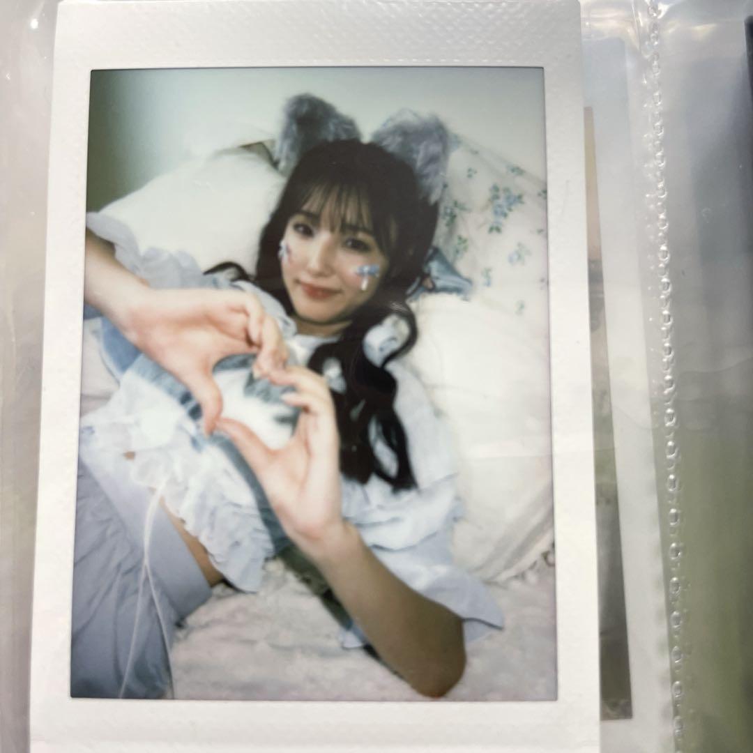 Amazon.co.jp: ランダムチェキ かすちゃん 生誕祭 YouTube