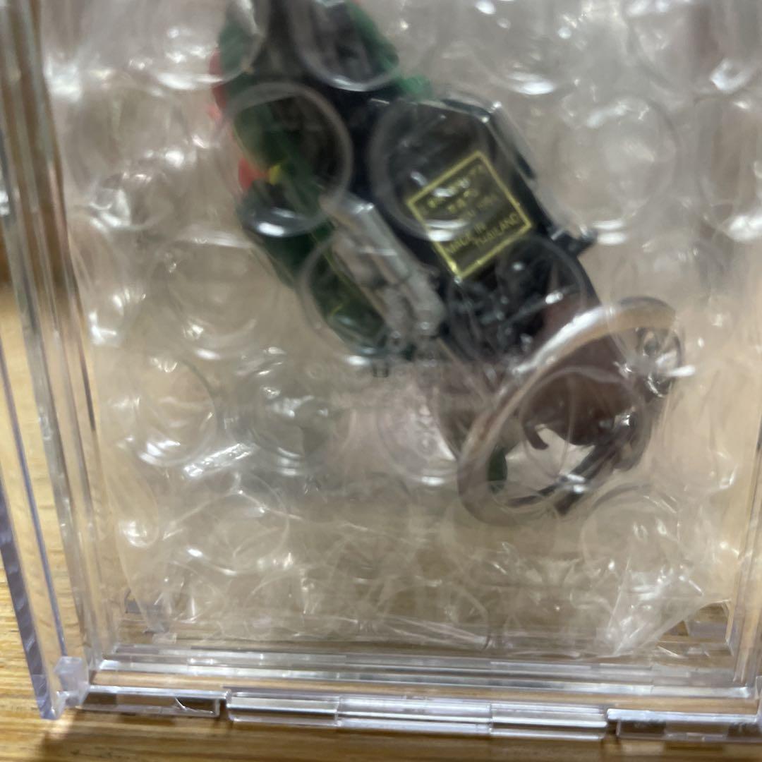 カっとびライダー 仮面ライダー 当時 仮面ライダーJ ジェイ