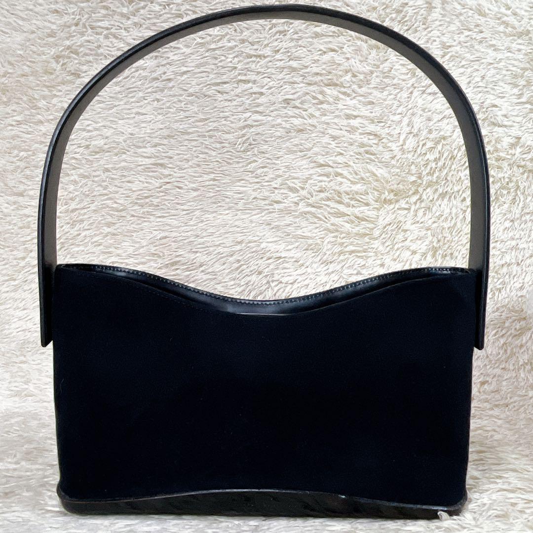 Salvatore Ferragamo - サルヴァトーレフェラガモ ナイロン
