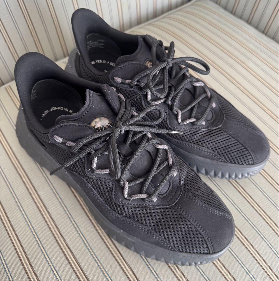 Cole Haan コールハーン ゼログランド II 25cm (US 7.5)