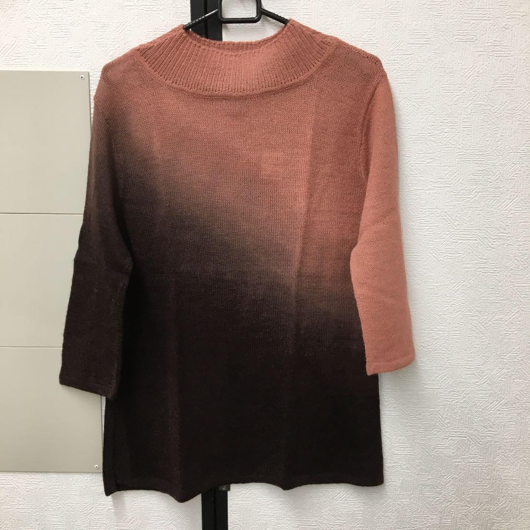 お見舞い ニット/セーター トップス-www.fidakenya.org お見舞い ニット/セーター トップス-www.fidakenya.org