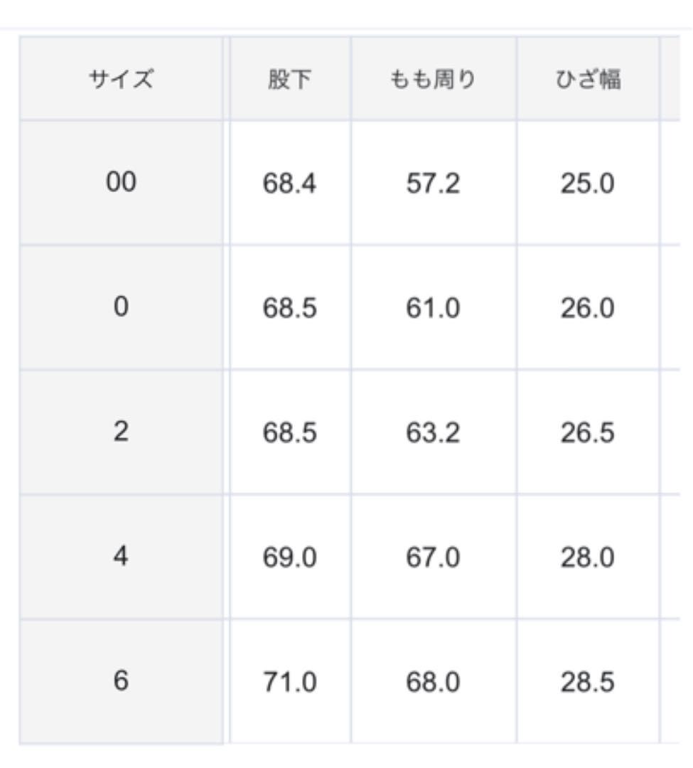 っておりま 現行販売品❗️ICB ハイウエストツイル2weyベルテッドパンツ 6S5xu-m38597817373 ウール混 ください