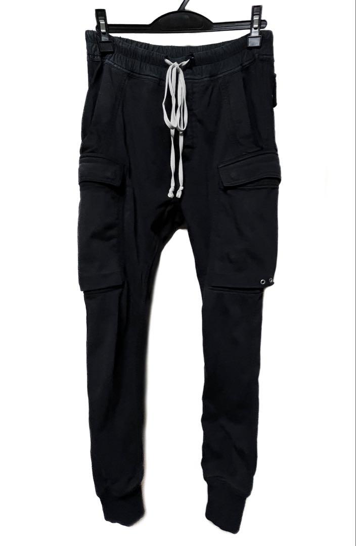 Rick Owens