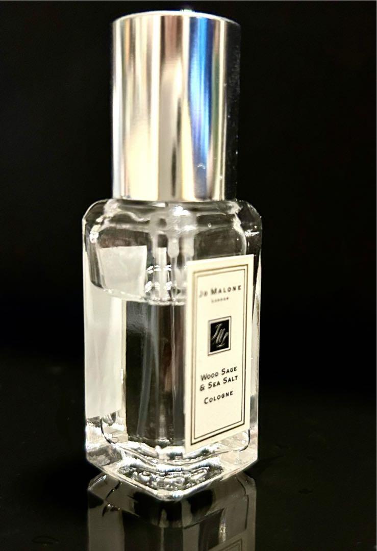 JO MALONE LONDON ジョーマローン　ホリデー コロンコレクション