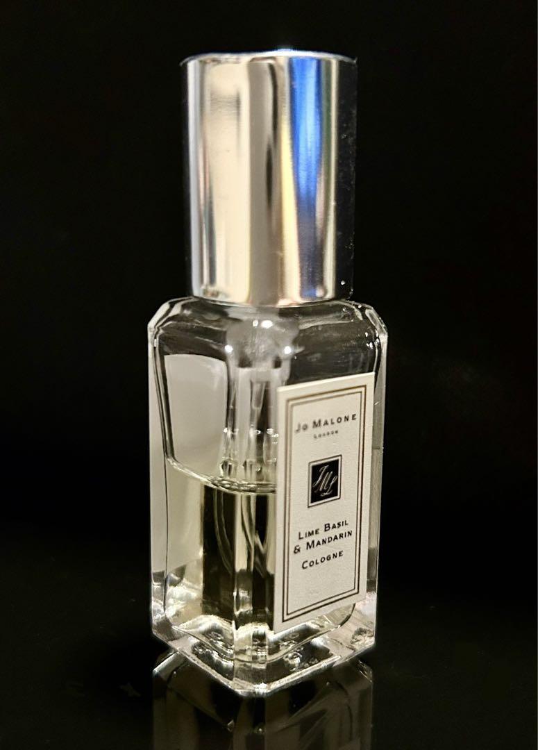JO MALONE LONDON ジョーマローン　ホリデー コロンコレクション