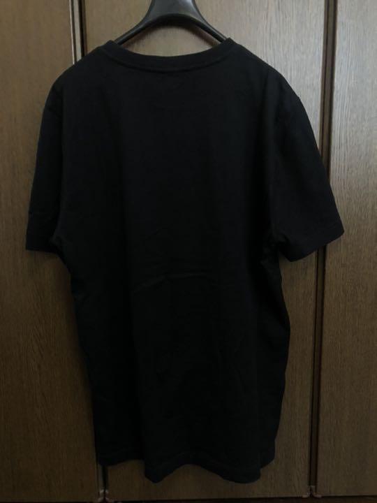 ルイヴィトン Tシャツ DPo7B-m38599602940 高評価在庫