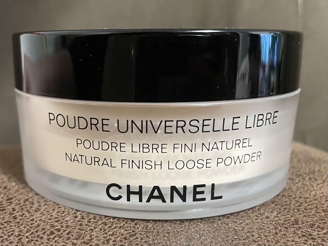426:シャネル　プードゥル　ユニヴェルセル　リーブル　N20 プードゥル ユニヴェルセル リーブル N 20 / CHANEL(シャネル