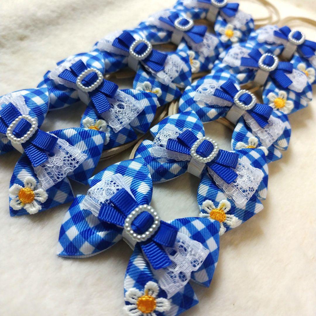 10本】トリミングチョーカーの通販 by alenchan_house｜ラクマ
