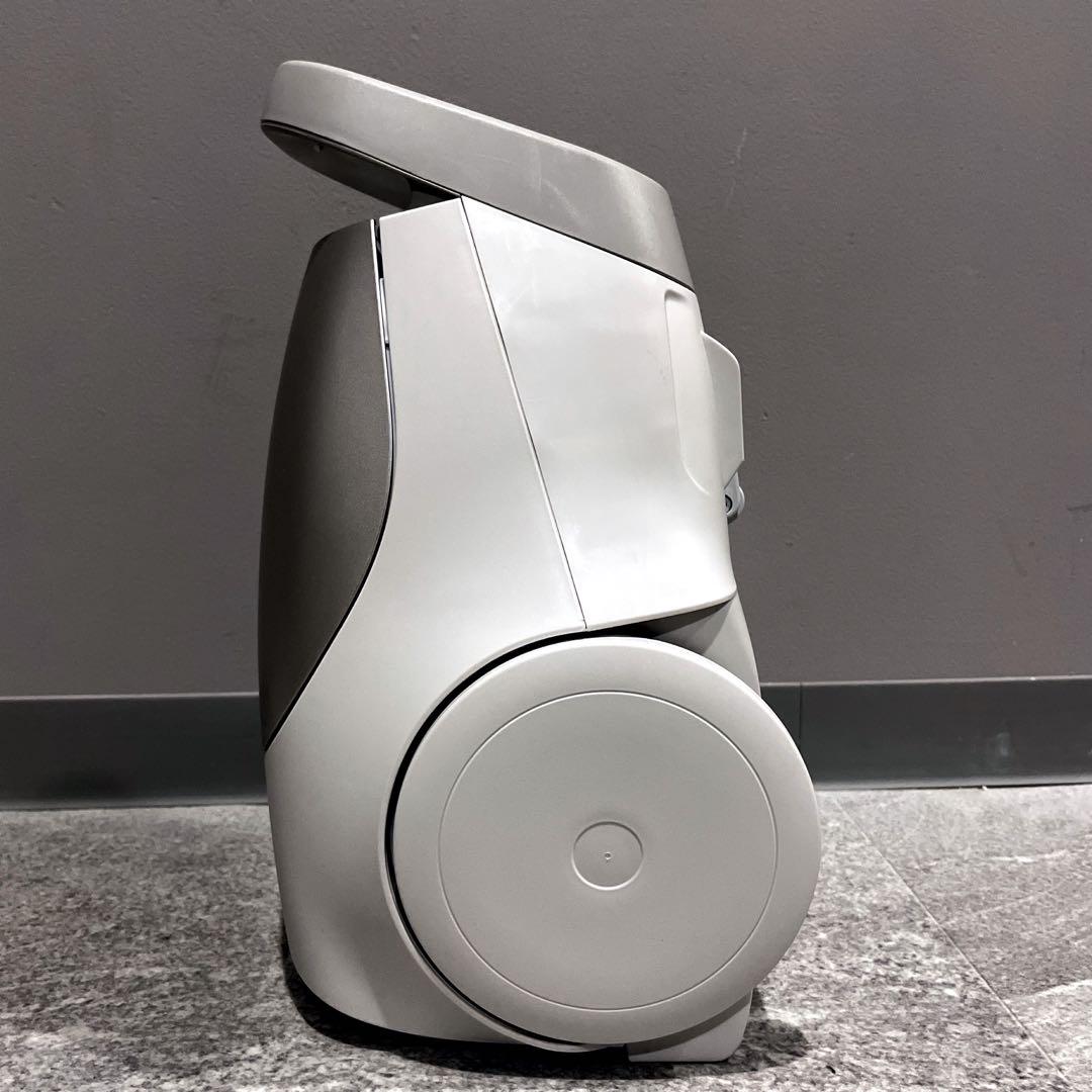 パナソニック紙パック掃除機　MC-PJ20A-C 2021年製 パナソニック紙パック掃除機 MC-PJ20A-C 2021年製