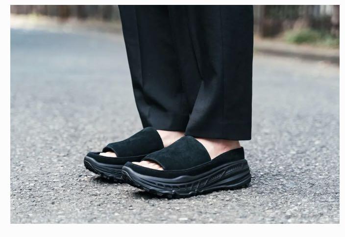 格安SALEスタート】 N. 「SLIDE」 サンダル アグ エヌハリ UGG × HOOLYWOOD - サンダル - www.ccmss.org.mx 格安SALEスタート】 N. 「SLIDE」 サンダル アグ エヌハリ UGG × HOOLYWOOD - サンダル - www.ccmss.org.mx