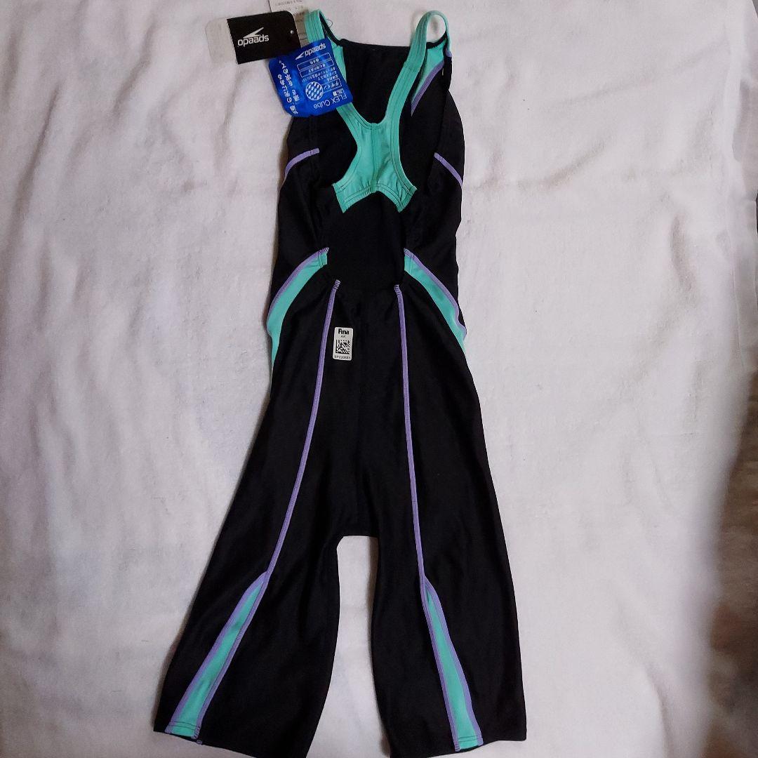 スピード　競泳水着　レディースLサイズ