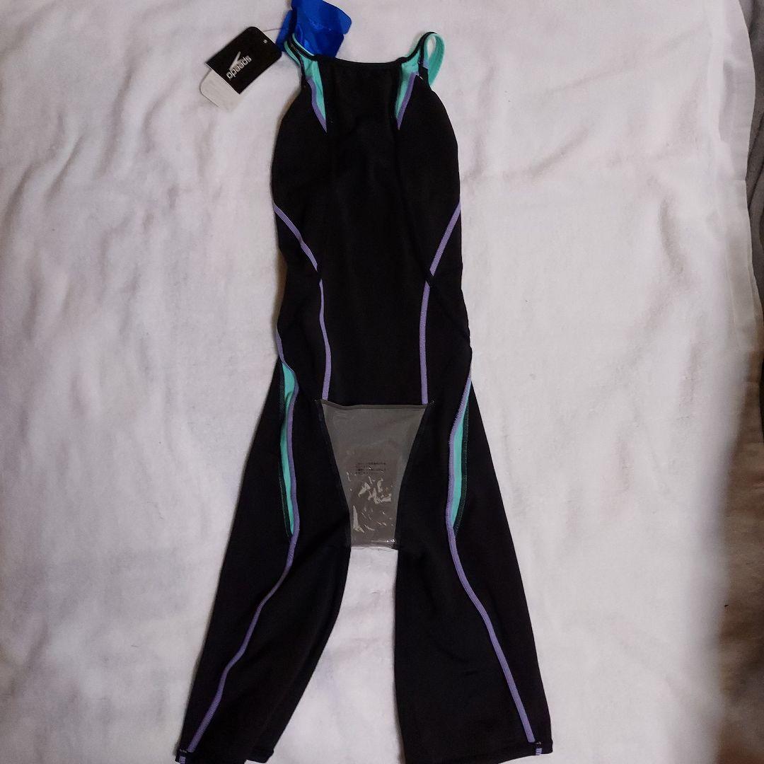 スピード　競泳水着　レディースLサイズ