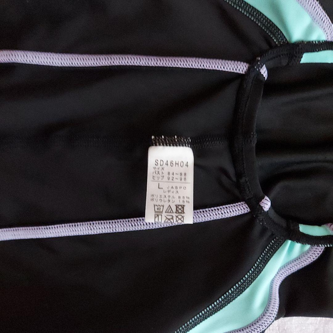 スピード　競泳水着　レディースLサイズ