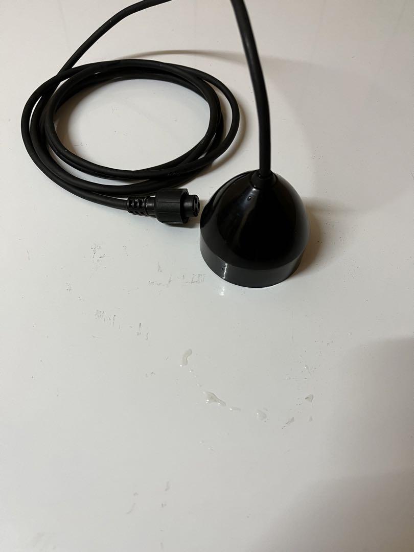 EXOPAN マトファーパテアンクルート型 30cm（マトファーEXOPAN