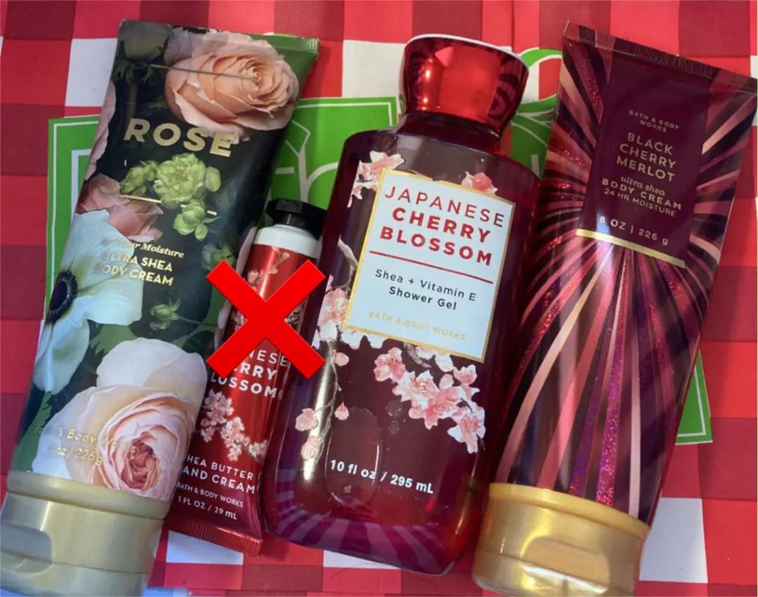 安いショップ bathu0026body works body cream 他3点セット 安い販売中|コスメ・香水・美容,ボディケア - dcwaindefla.dz 安いショップ bathu0026body works body cream 他3点セット 安い販売中|コスメ・香水・美容,ボディケア - dcwaindefla.dz