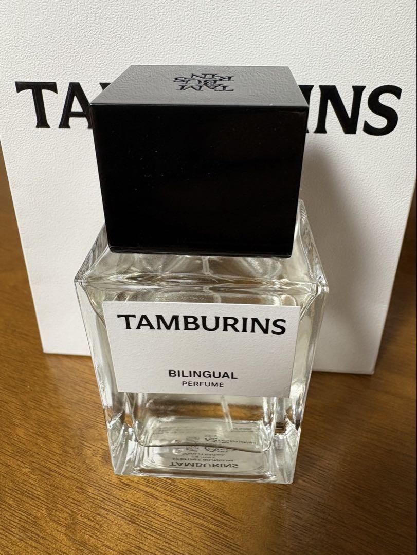 N.aka 　 D’orsay ドルセーL.B. 10ml トラベルサイズ 心を込めて L.B. トラベルエディション - ドルセー ジャパン (d