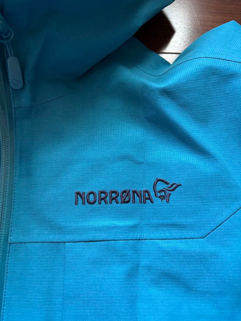Norrona