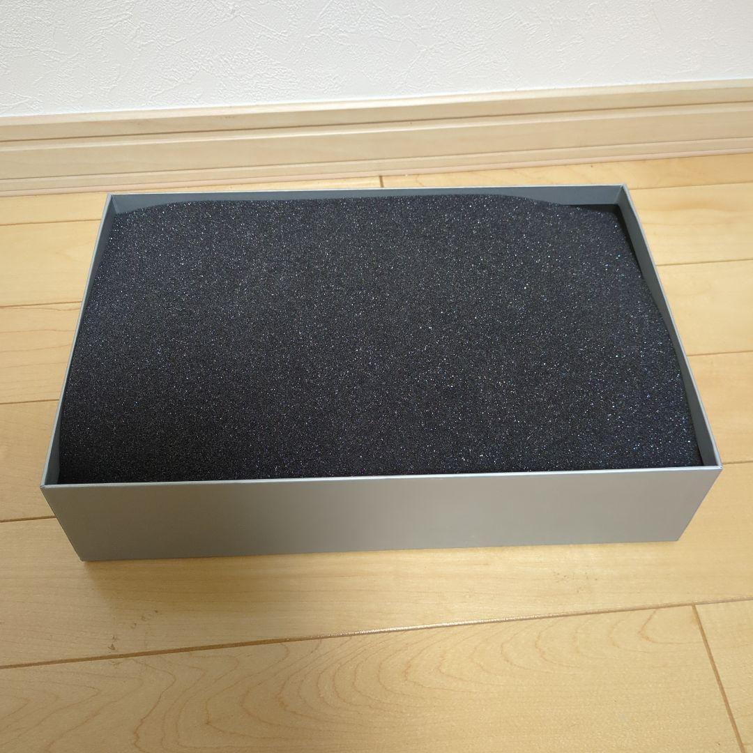 ポルシェ