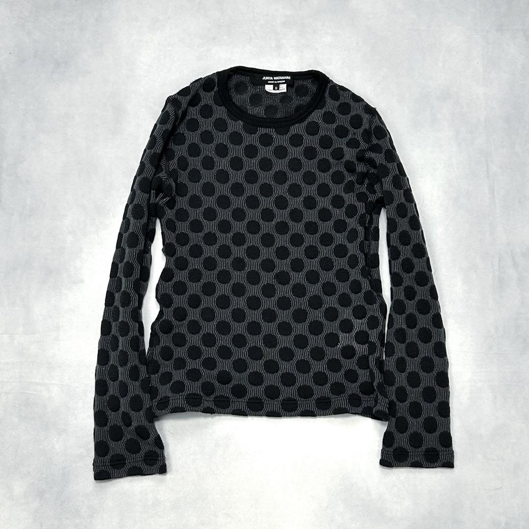 JUNYA WATANABE COMME des GARCONS - dot