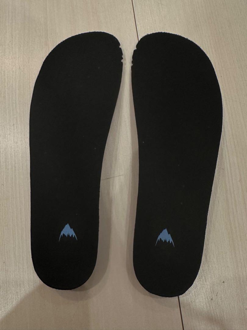 BURTON スノーボードブーツ　ライムライト　BOA WIDE 23.5