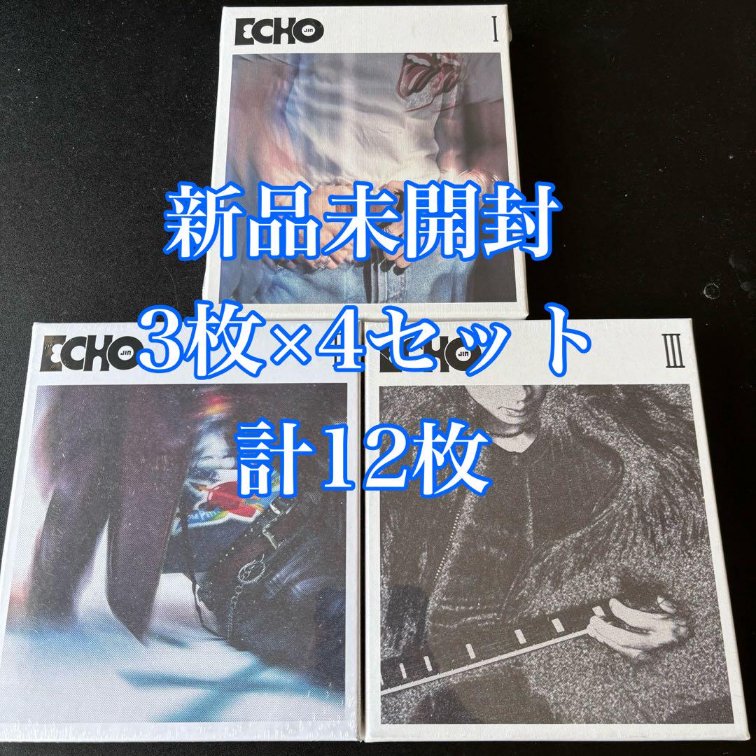 ジョンヒョン アルバム ソロ op2 小品集 SHINee ジョンヒョン 小品集 story Op.2 Essay Ver. - メルカリ