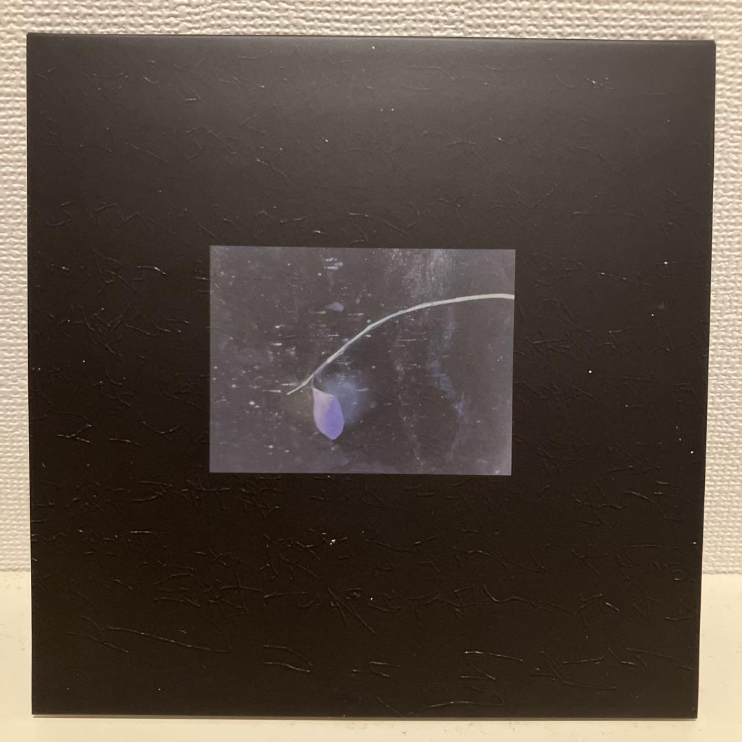 志人　心眼銀河　(2CD＋16p可視カード) 受注製作）自主盤「心眼銀河-SHINGANGINGA- 志人 」CD＋ 16p可視