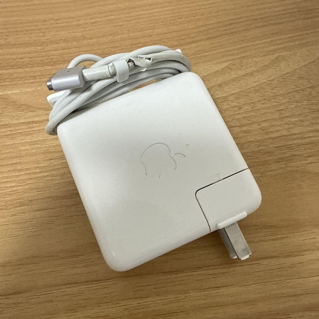 MacBook Pro 13\" Mid-2014 シルバー 512GB