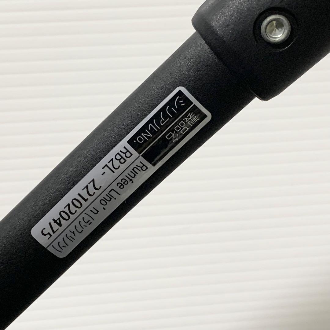 赤ちゃん本舗限定 ピジョン ベビーカー ランフィリノン6 グレージュ RB2L