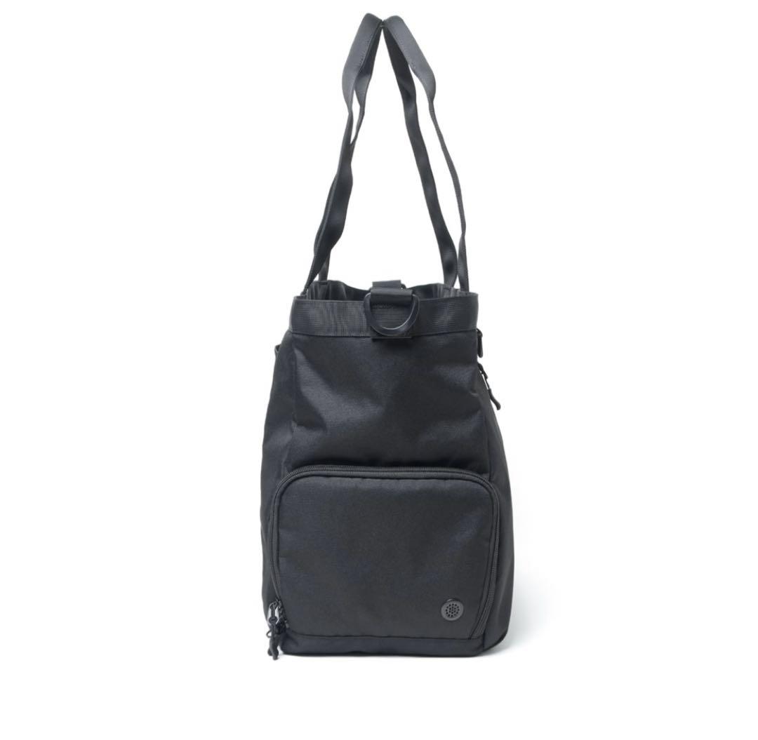 fcrb TOUR TOTE BAG 24aw 画像8