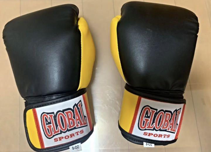 未使用】global sports(グローバルスポーツ) - メルカリ 未使用】global sports(グローバルスポーツ) - メルカリ