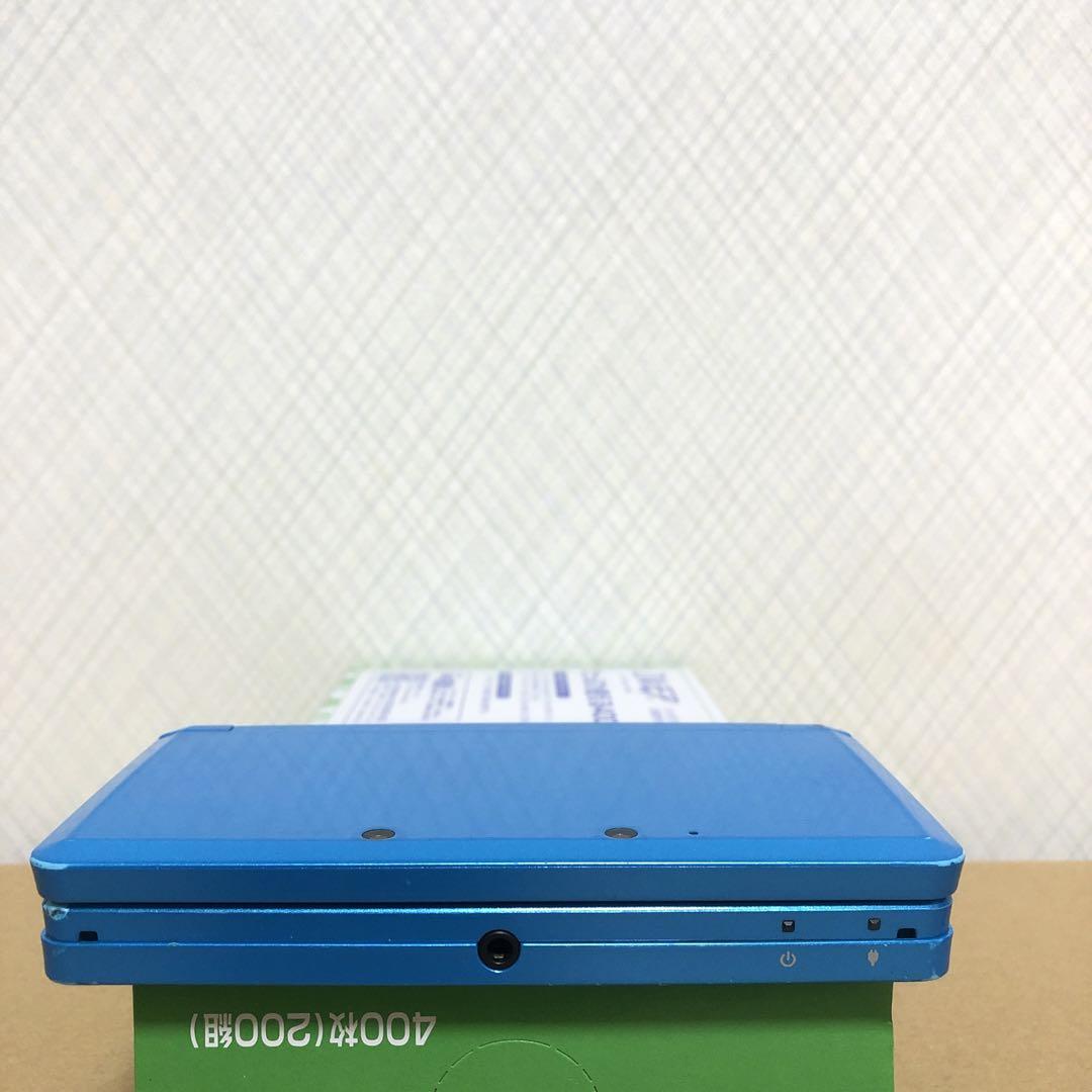 Nintendo 3ds Nintendo 3ds