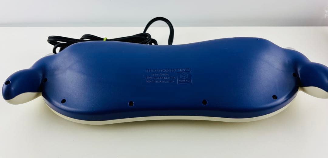 キーボード コントロNintendo