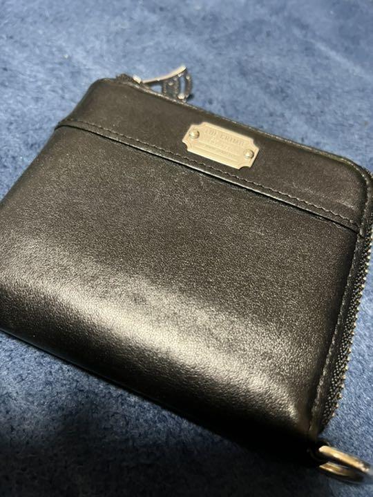 日本産】 折り財布 小物-www.culturaesviluppo.it 日本産】 折り財布 小物-www.culturaesviluppo.it