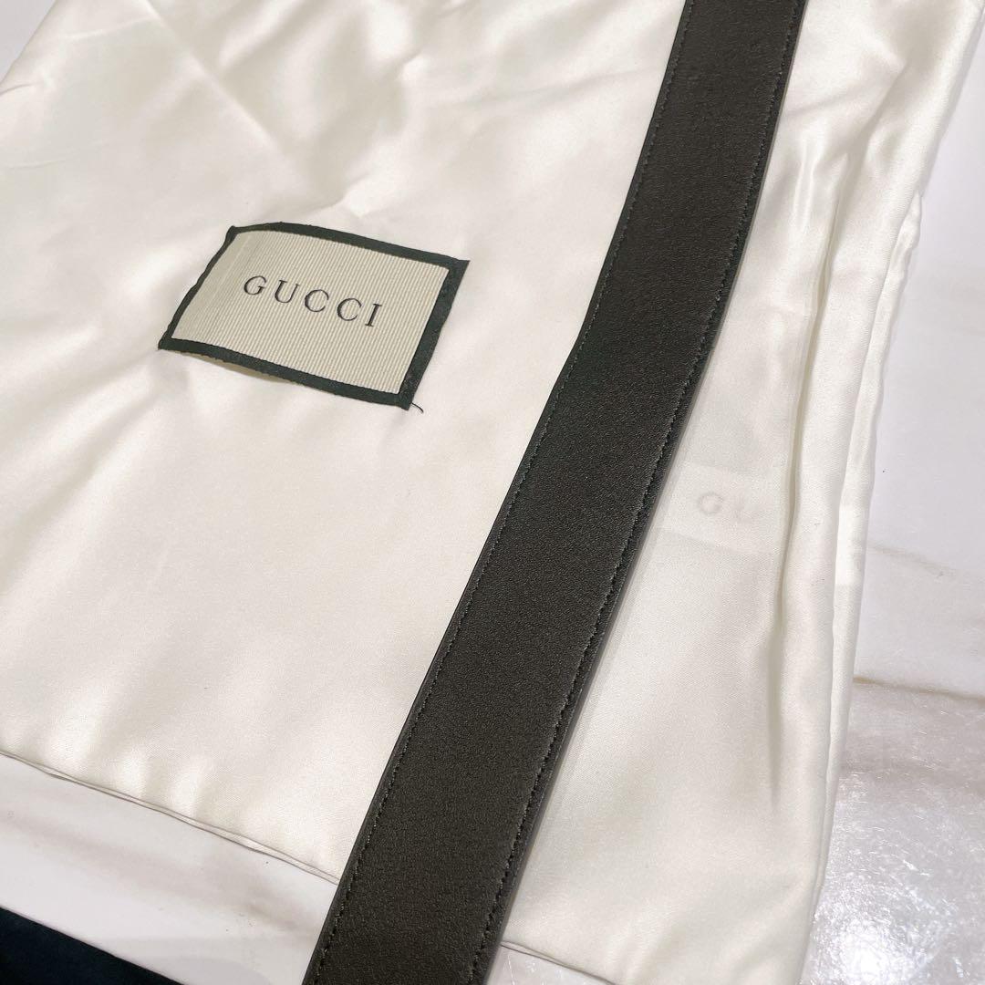 ✿ GUCCI