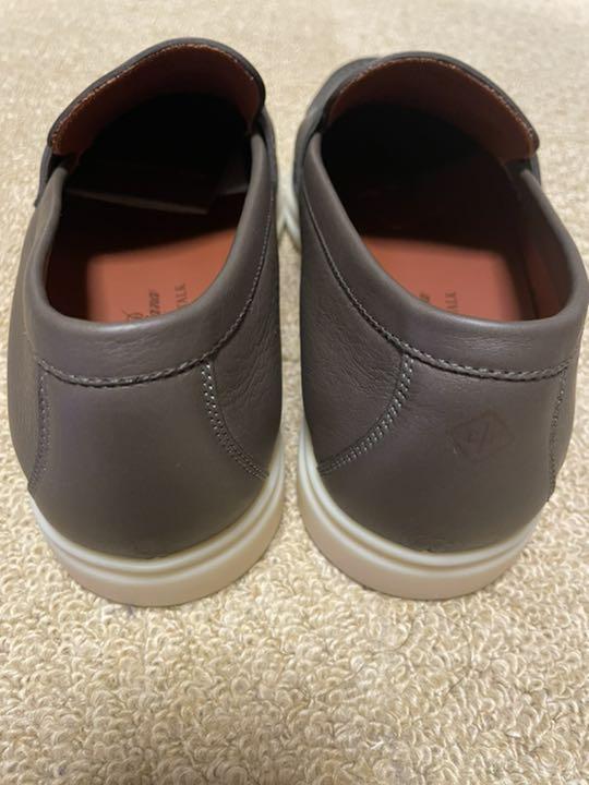 格安本物保証 Loro Piana サマーシティウォーク新品未使用 BjEuc-m38615608314 数量限定お得
