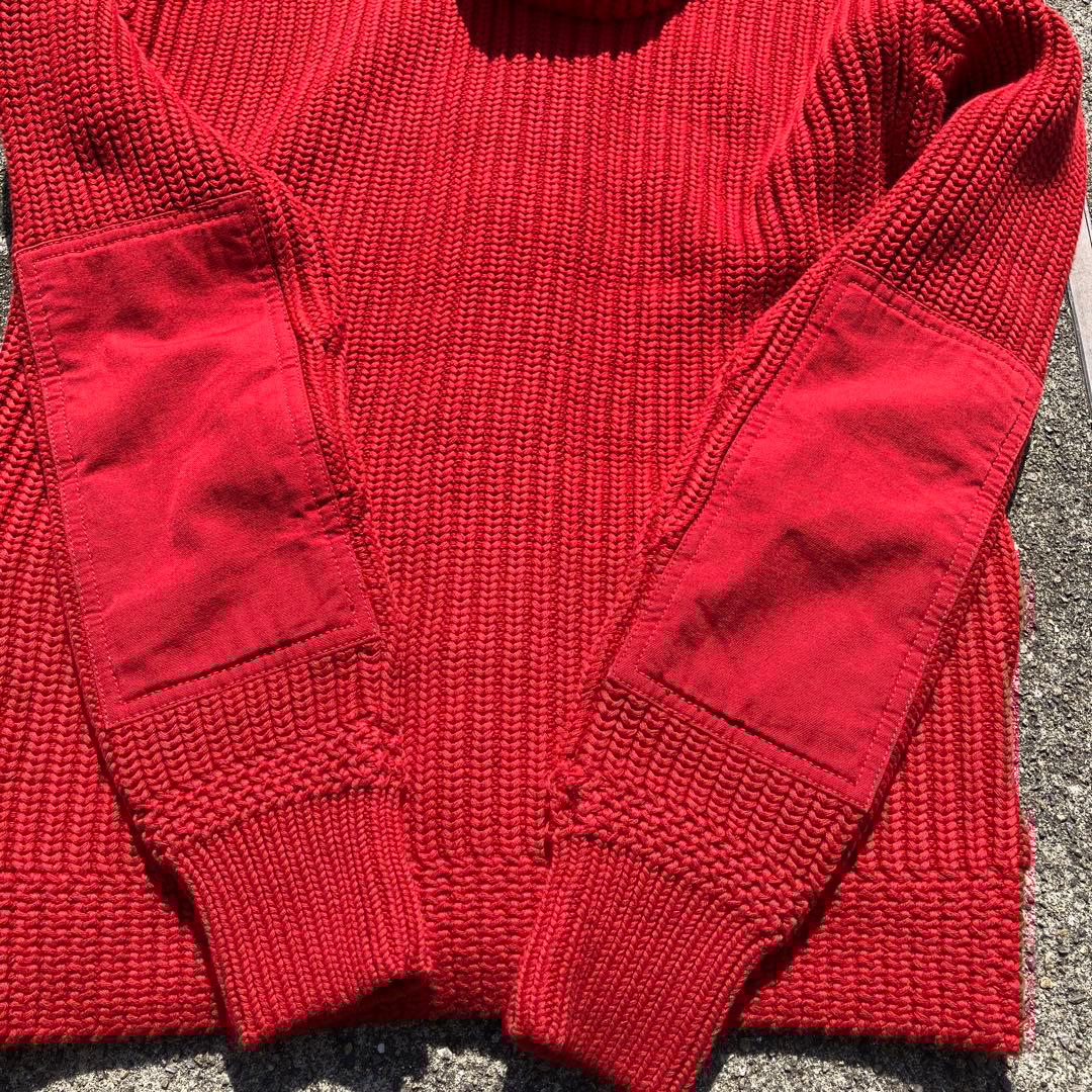 【激安大特価！】 POLO RALPH LAUREN ショールカラーカーディガンXS(SS)・POLO RALPH LAUREN