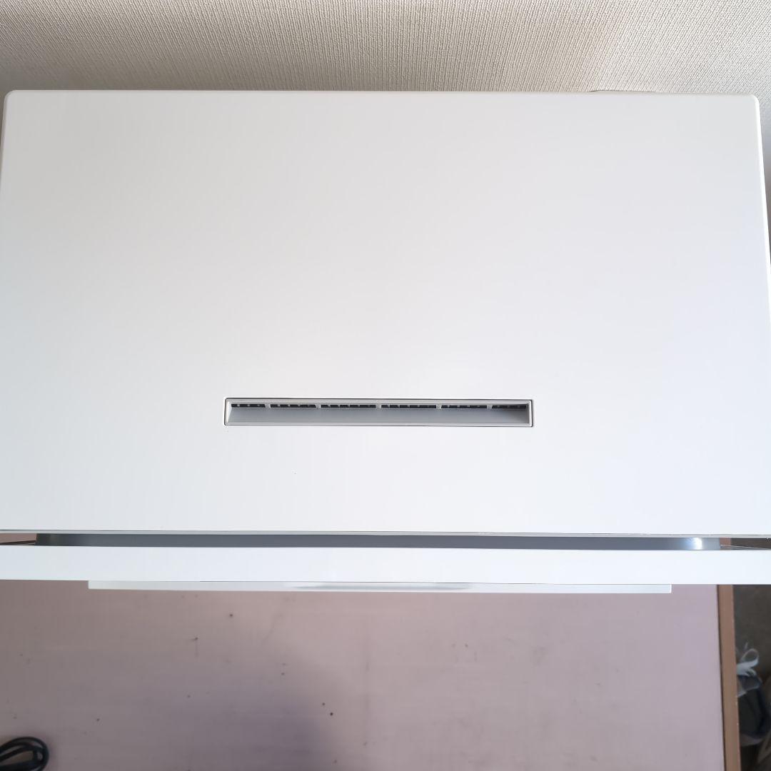 食器洗い乾燥機 Panasonic NP-TH5−S 食洗機