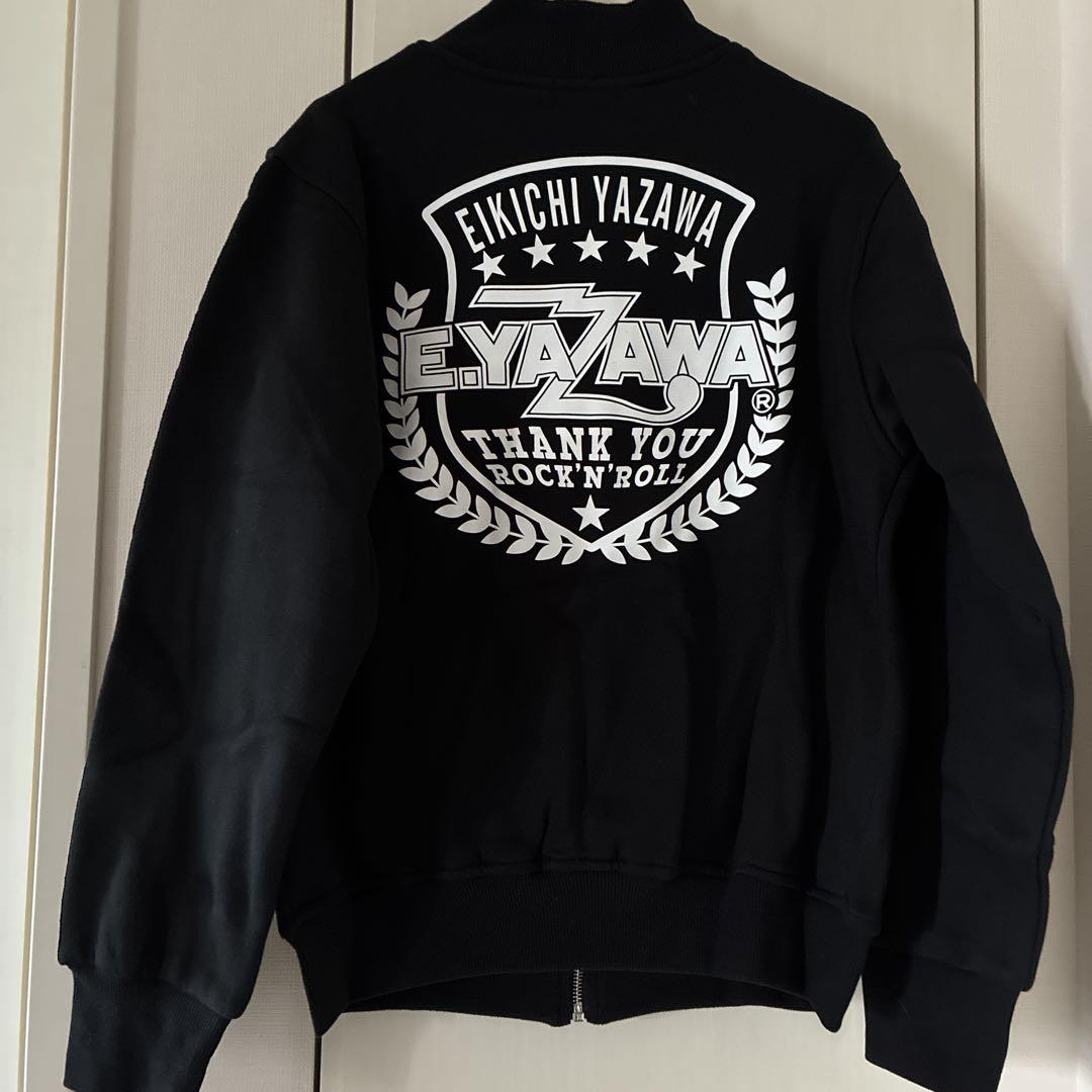 Y2K ゴア goa Big Hood Jacket ジャケット パーカー F