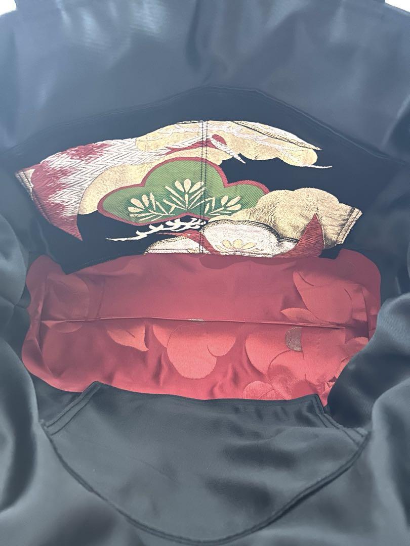 ケイティです
