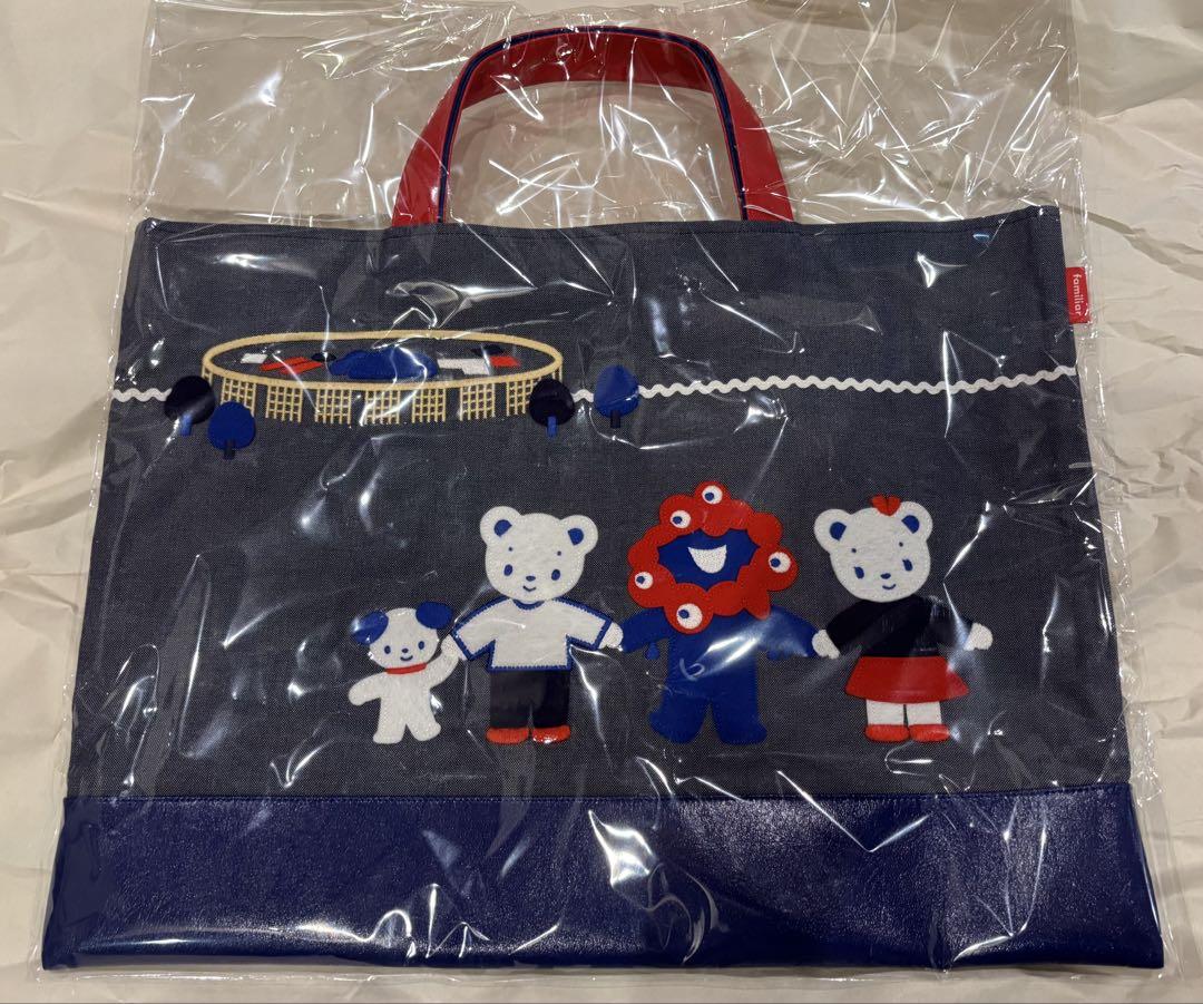 バッグ