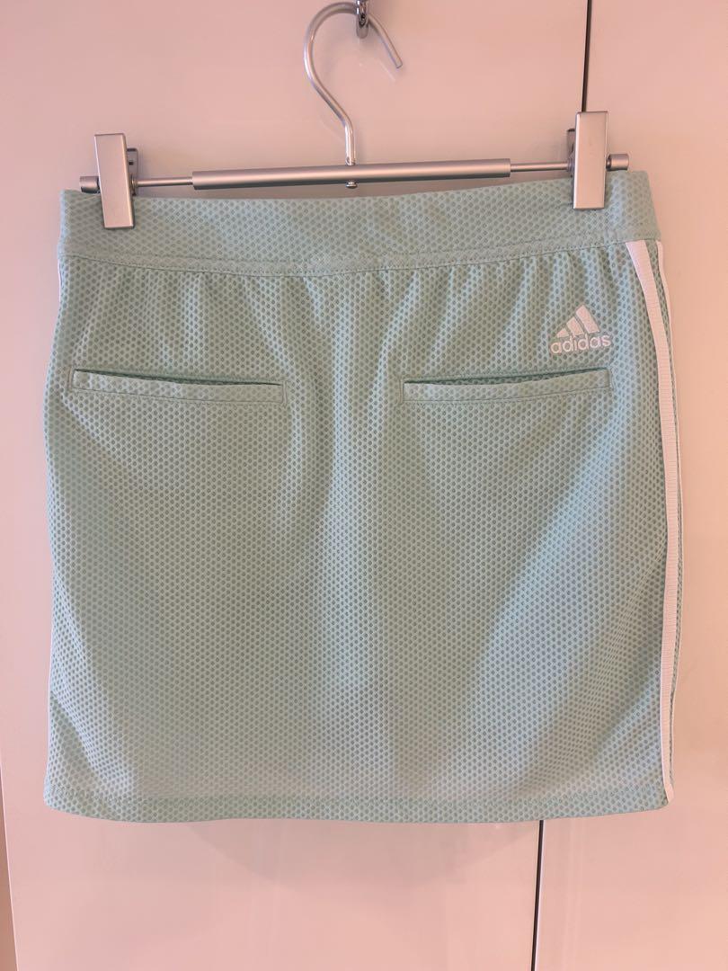 美品♡adidas セットアップ 上S/下Mサイズ - メルカリ