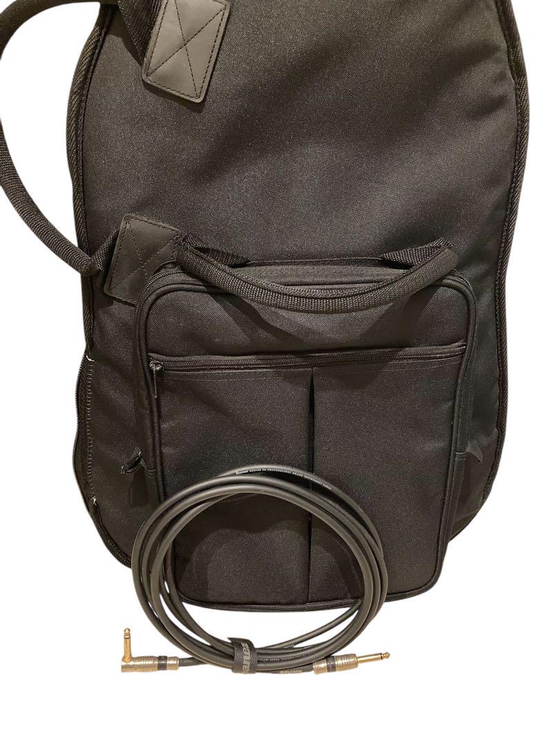 S*様 美品 エピフォン Explorer GT Worn Black Epip