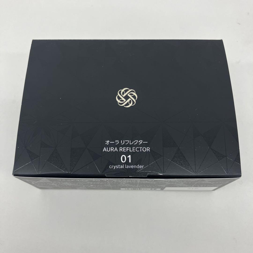 コスメデコルテ　フェイスパウダー　新品未使用