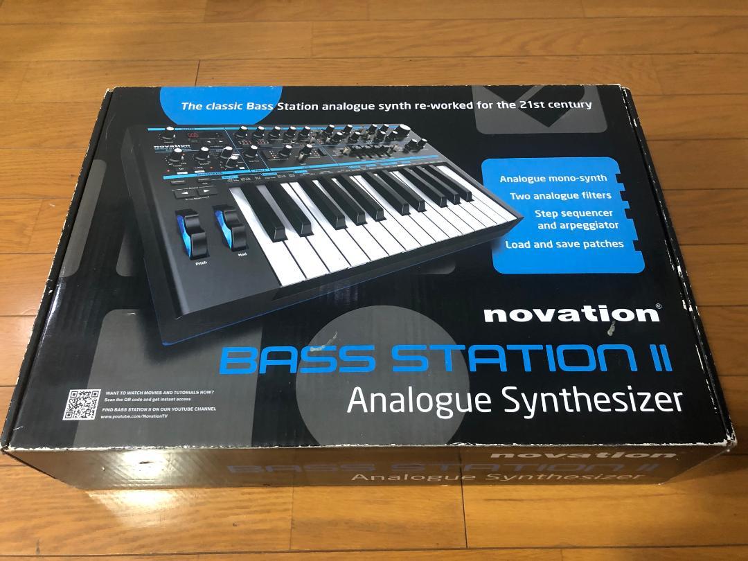 ☆操作確認済み☆ CASIO FZ-1 マザーボード 「パーツ」 ☆操作確認済み☆ CASIO FZ-1 マザーボード 「パーツ」 - メルカリ